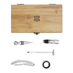 Positionsbild P09-56-0301150_BAMBOO-PLEASURE_z_top_LC_LC5.png