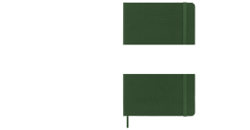 Veredelungsposition Papierband