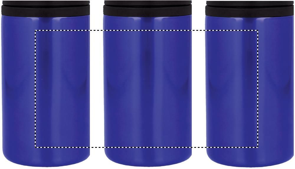 Veredelungsposition ROUNDSCREEN