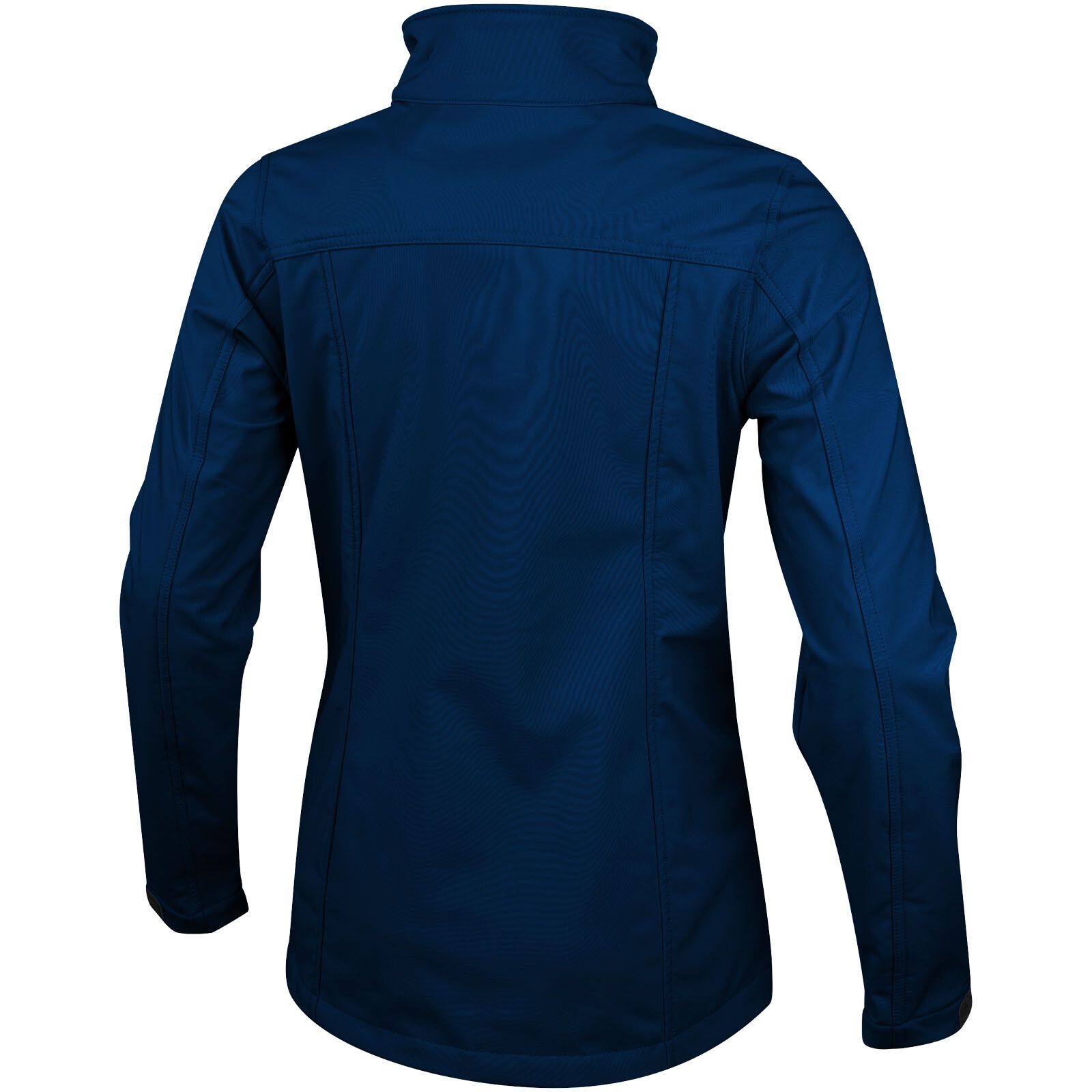 Maxson Softshelljacke für Damen - navy - XL-529
