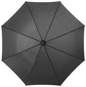 Veredelungsposition 3. Segment