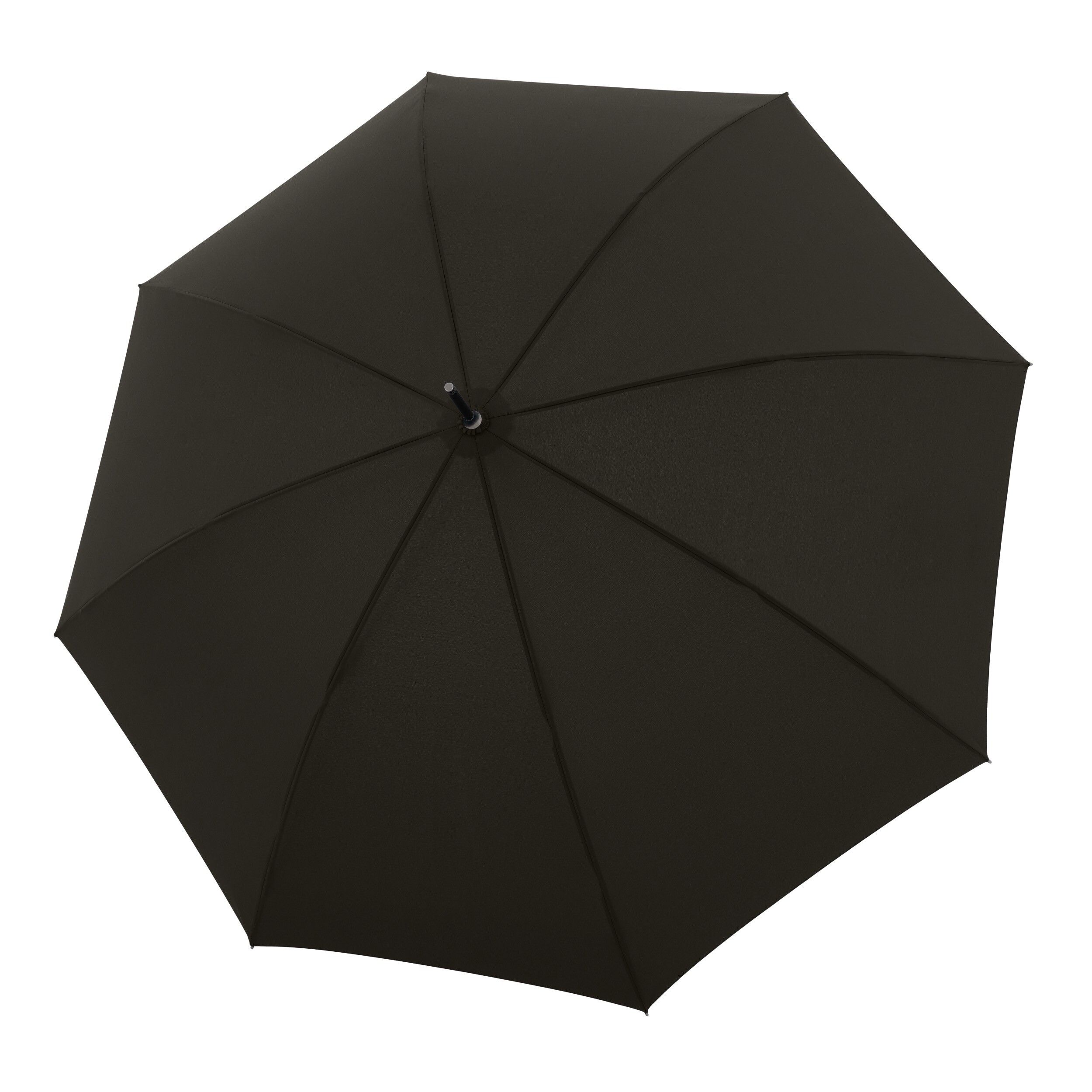 Langschirm Superstrong Long AC - schwarz-378