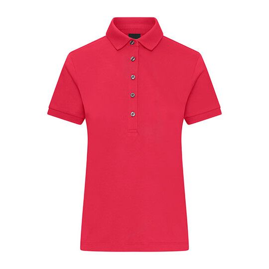 light red