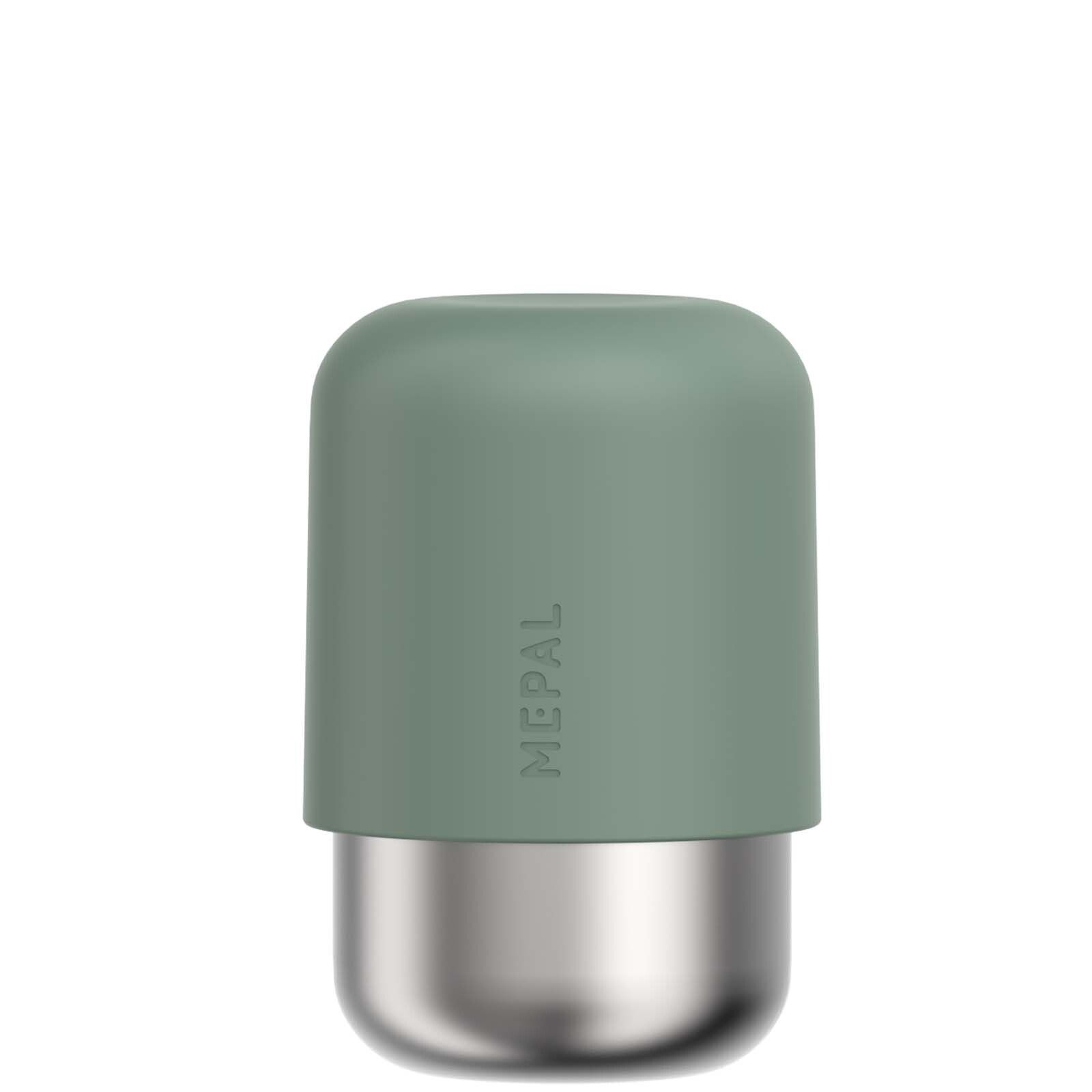 Mepal Ellipse 300 ml To Go Becher   - salbei-605