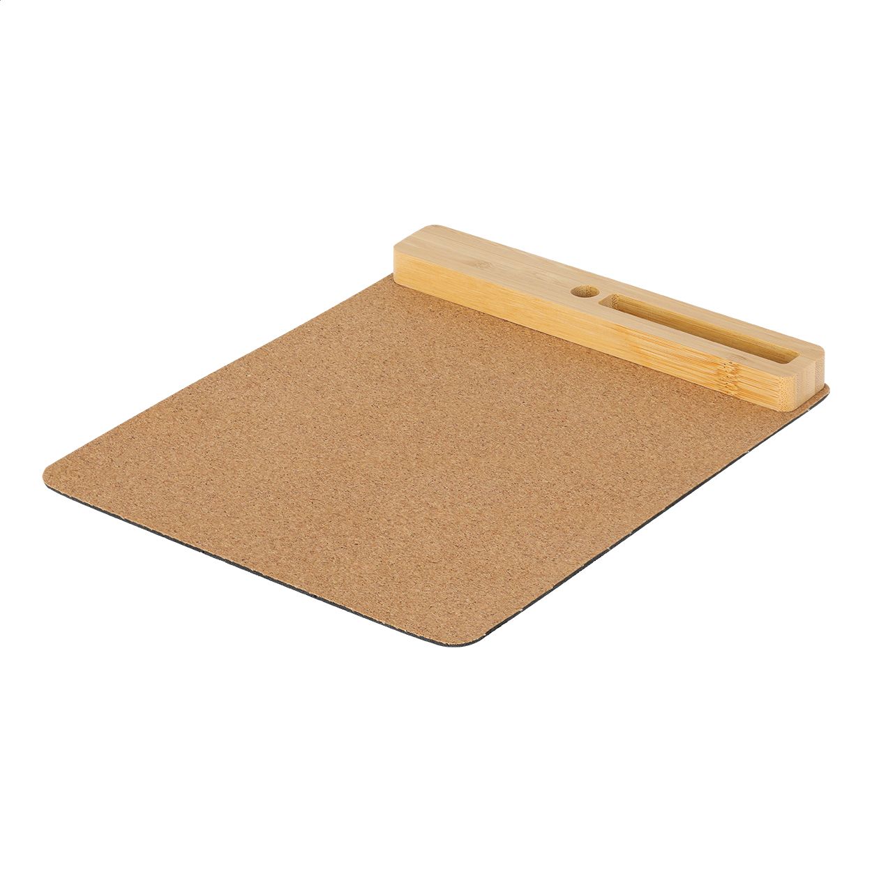 Corpad Multi Multifunktionsmauspad - natur-796