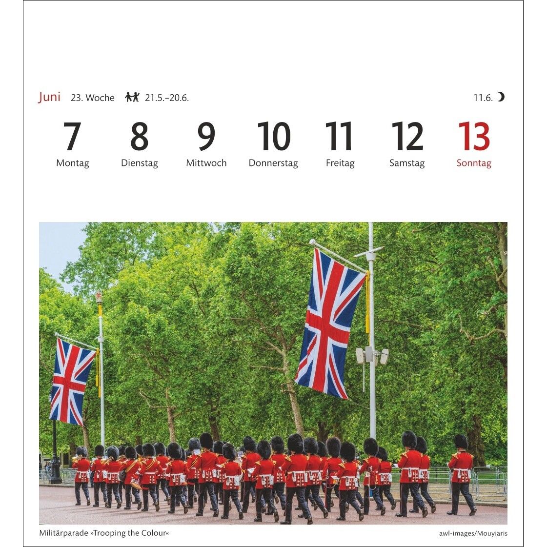 London Sehnsuchtskalender-754