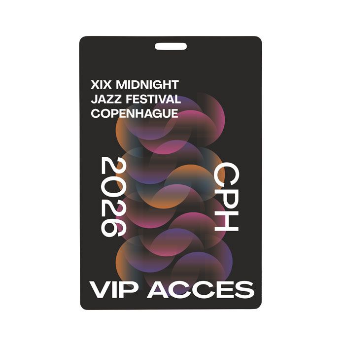Lanyard-Ausweis 120 x 80 mm BADLARGE - weiß-214