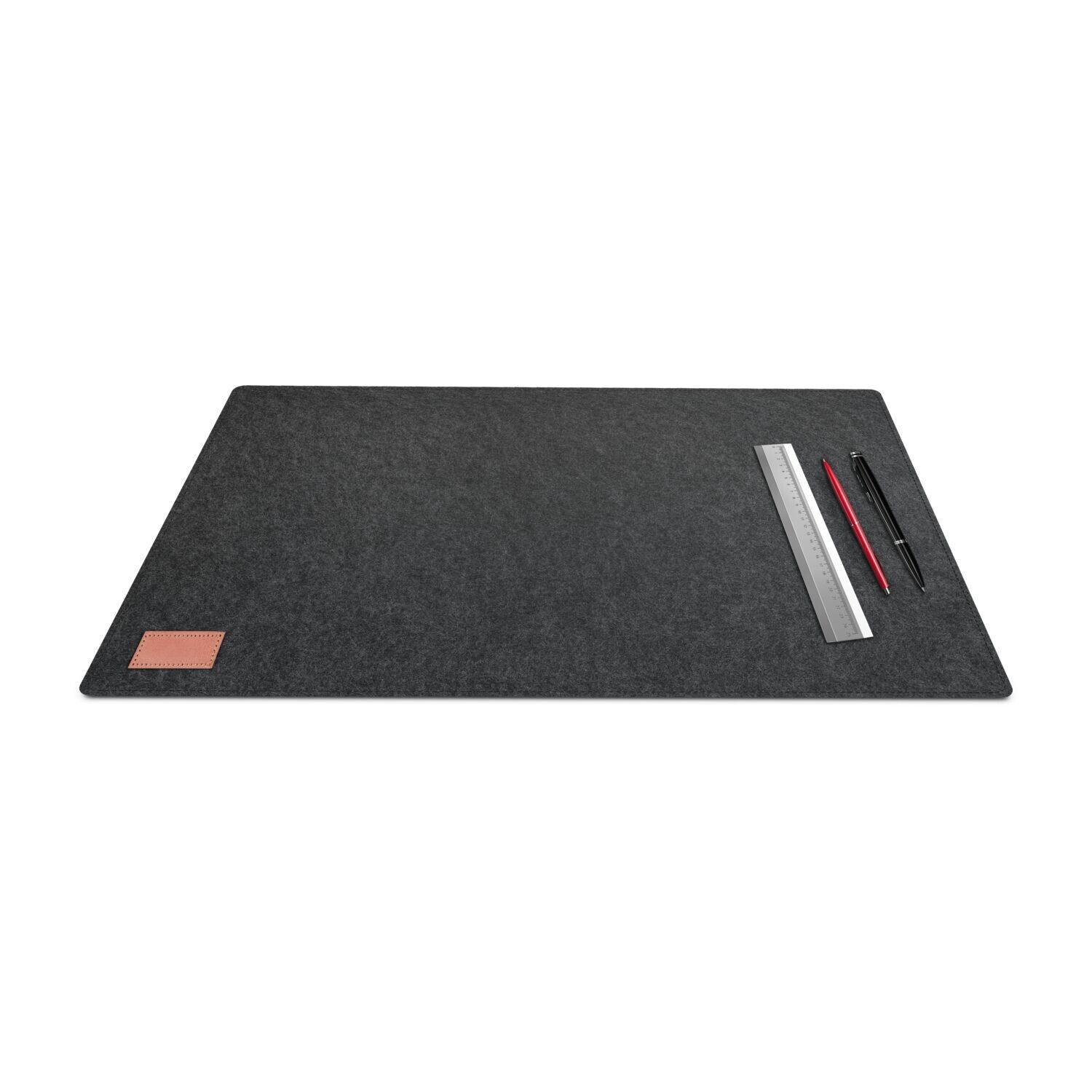 ROMINOX® Vegane Filzunterlage Plana-738