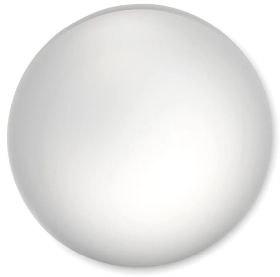 Veredelungsposition BALL