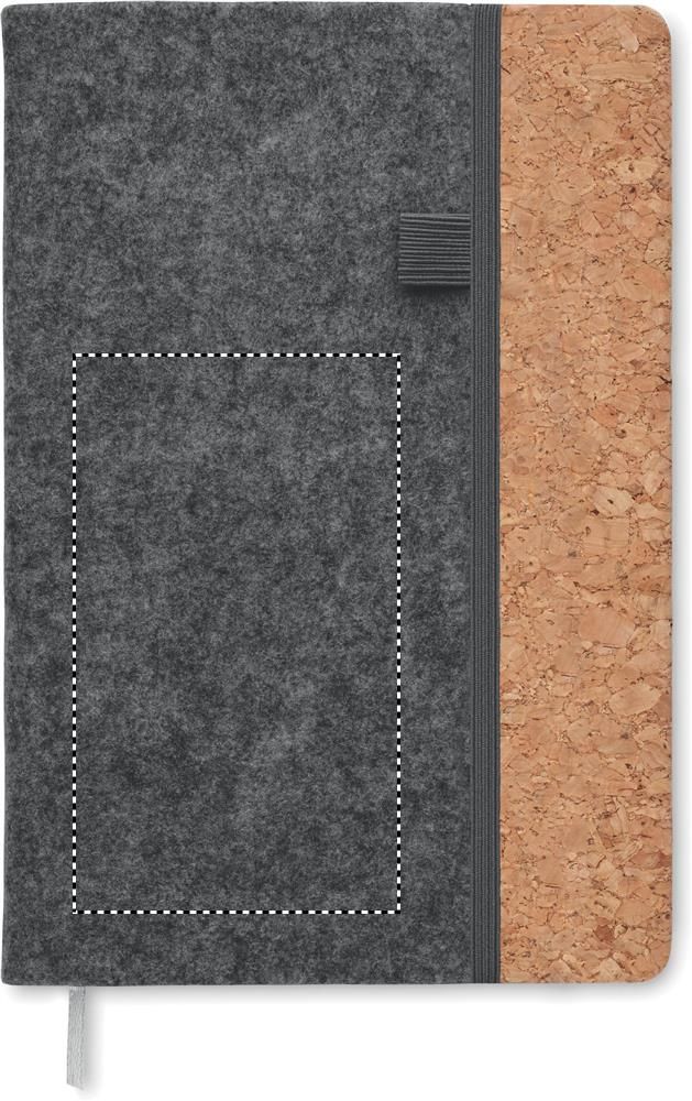 Veredelungsposition FRONT