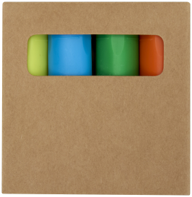 Veredelungsposition Box