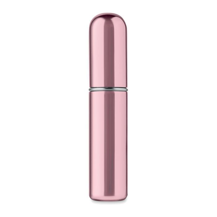 Parfümzerstäuber 5ml SPRAY - babyrosa-144