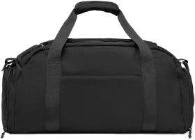 Veredelungsposition FRONT POCKET