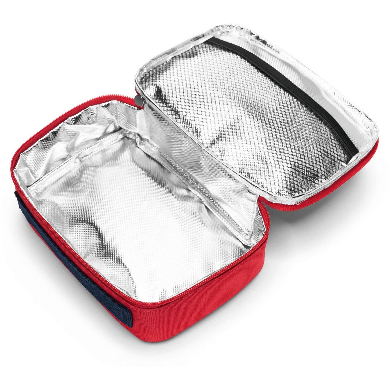 Thermocase - red-312