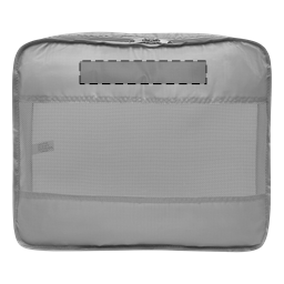 Positionsbild P09-56-0890040_TRAVEL-ATTENDANT_z_Small-bag_T-RT-DT_T_T50.png