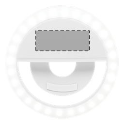 Positionsbild P09-56-1107368_PERFECT-ILLUMINATION_z_Front_K.png