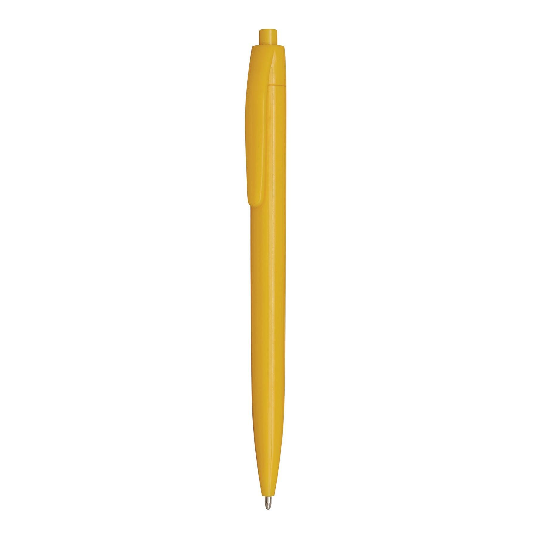 Gelb