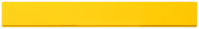 Veredelungsposition Rückseite