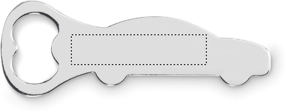 Veredelungsposition SIDE 2