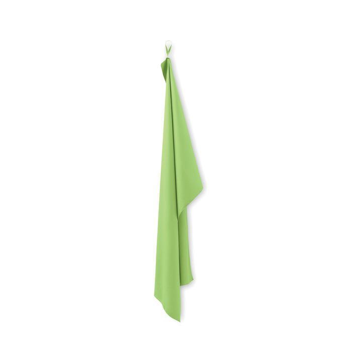 limette