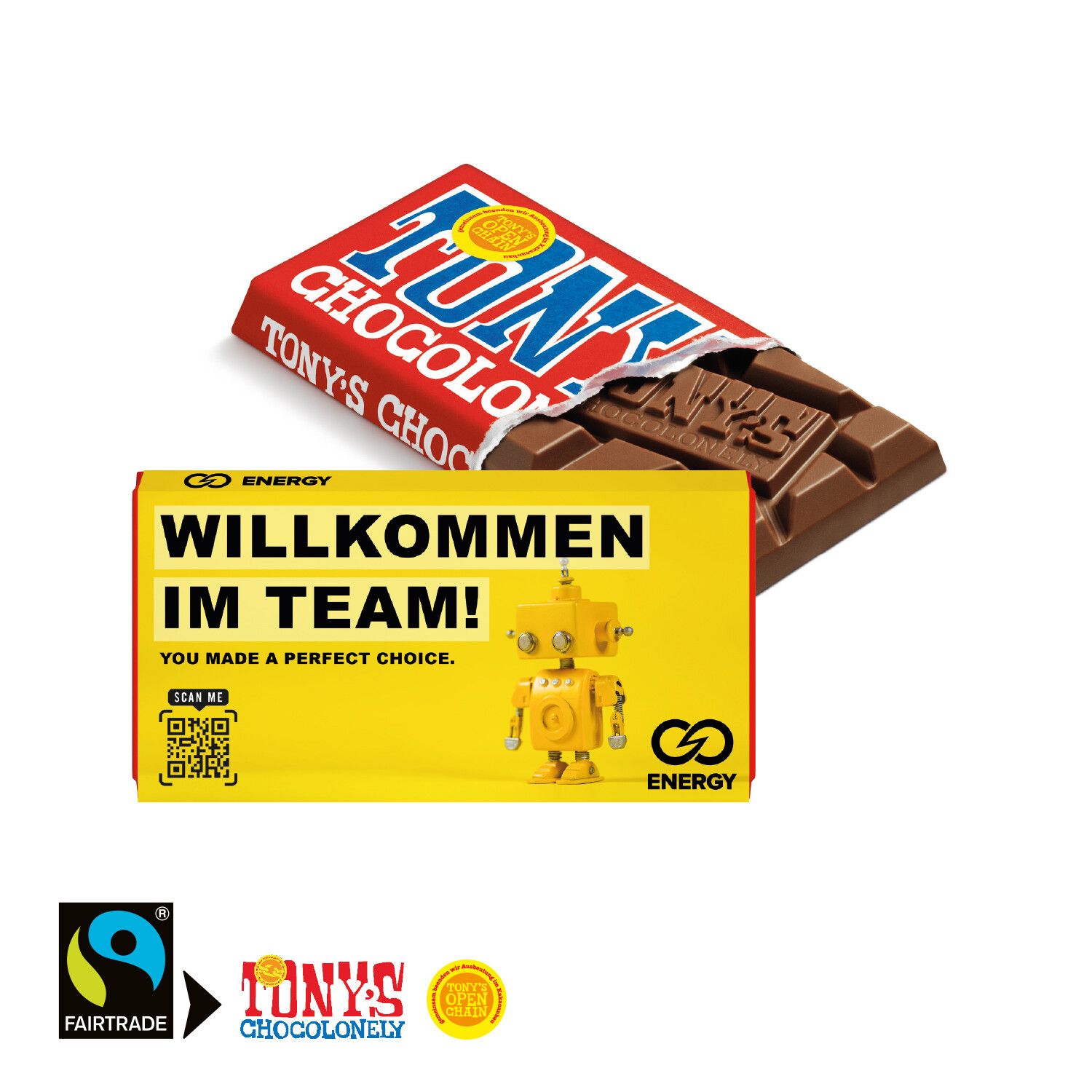 Tony´S Schokoladentafel-415