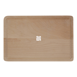 Positionsbild P09-56-0308306_WOODEN-PREMIUM_z_Front_LC_LC5.png