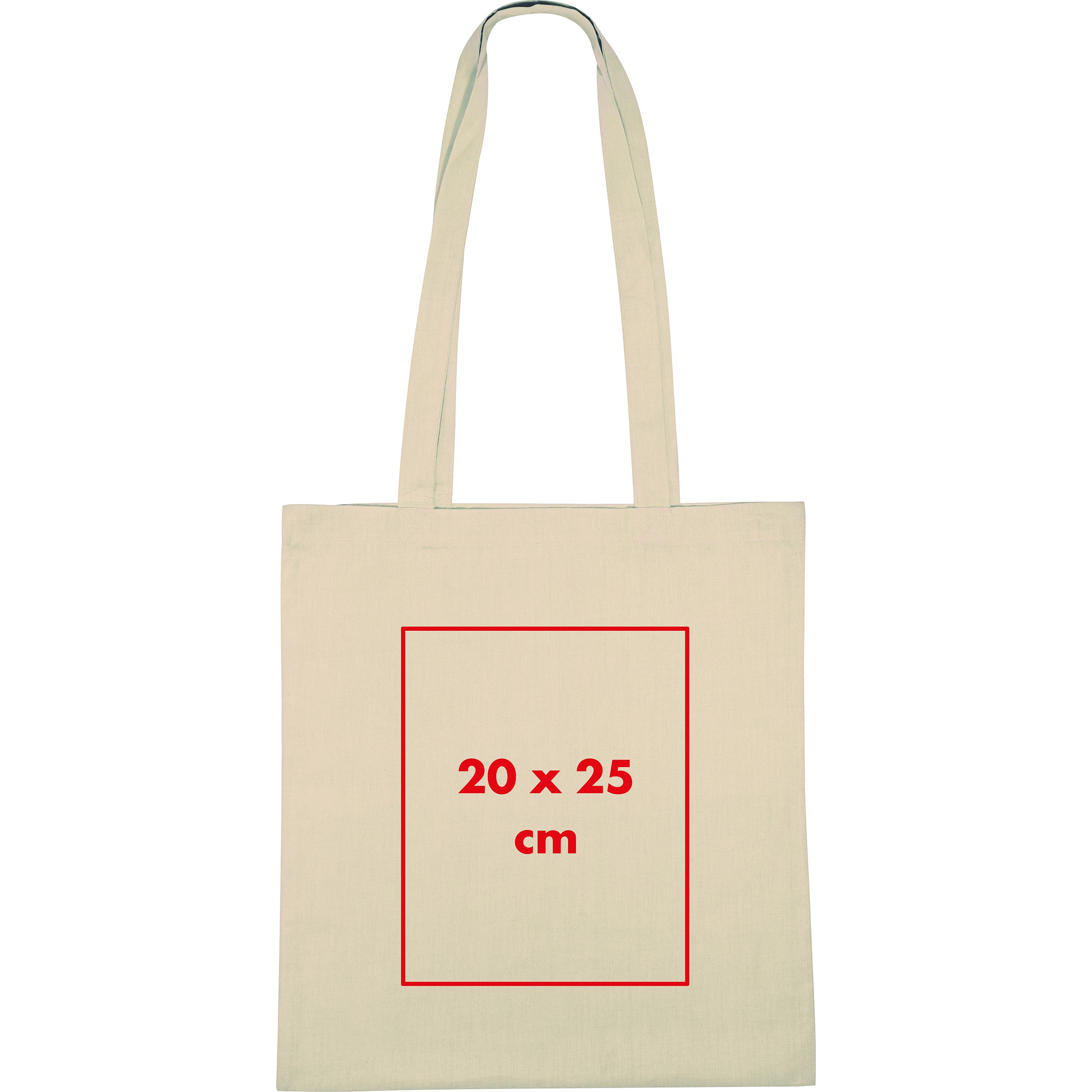 Veredelungsposition Auf die Tasche/Beutel