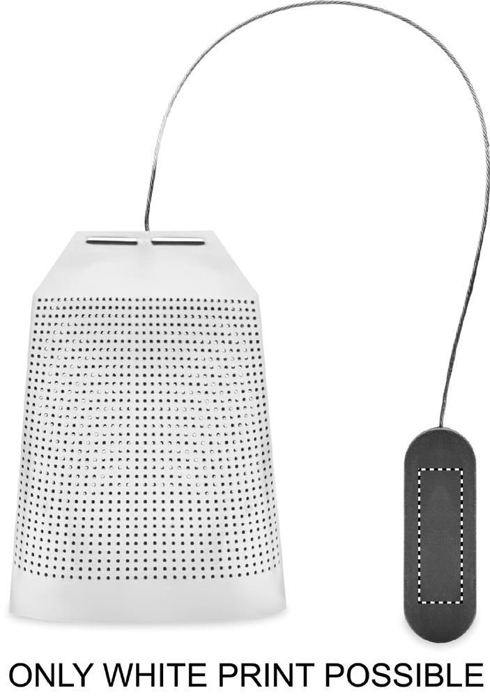 Veredelungsposition HANDLE SIDE 2
