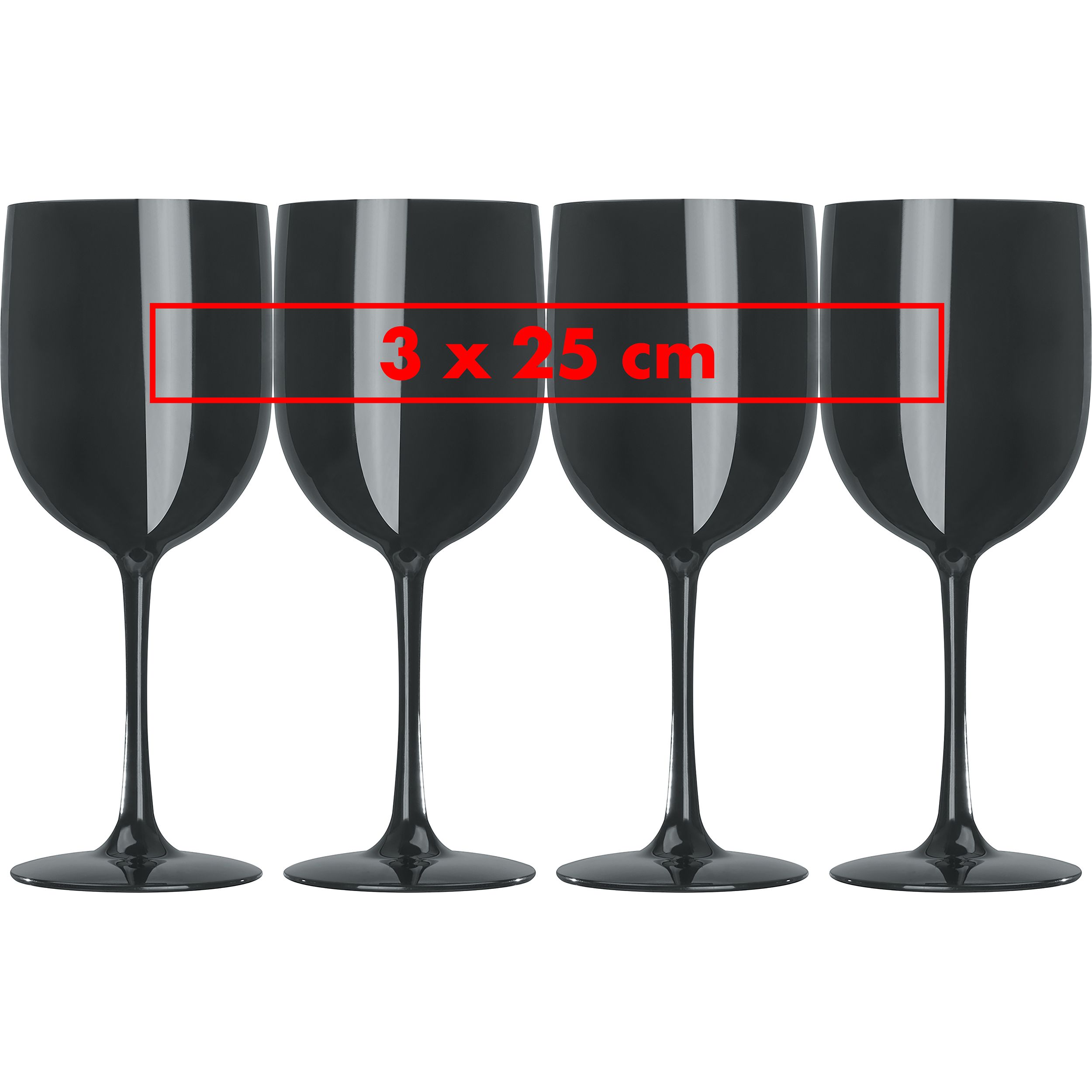 Veredelungsposition Auf dem Becher