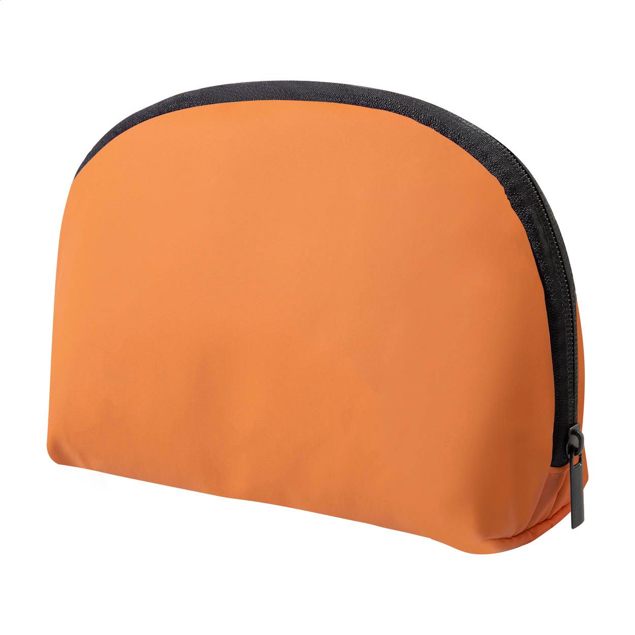 Pluum RPU Kosmetiktasche - orange-309