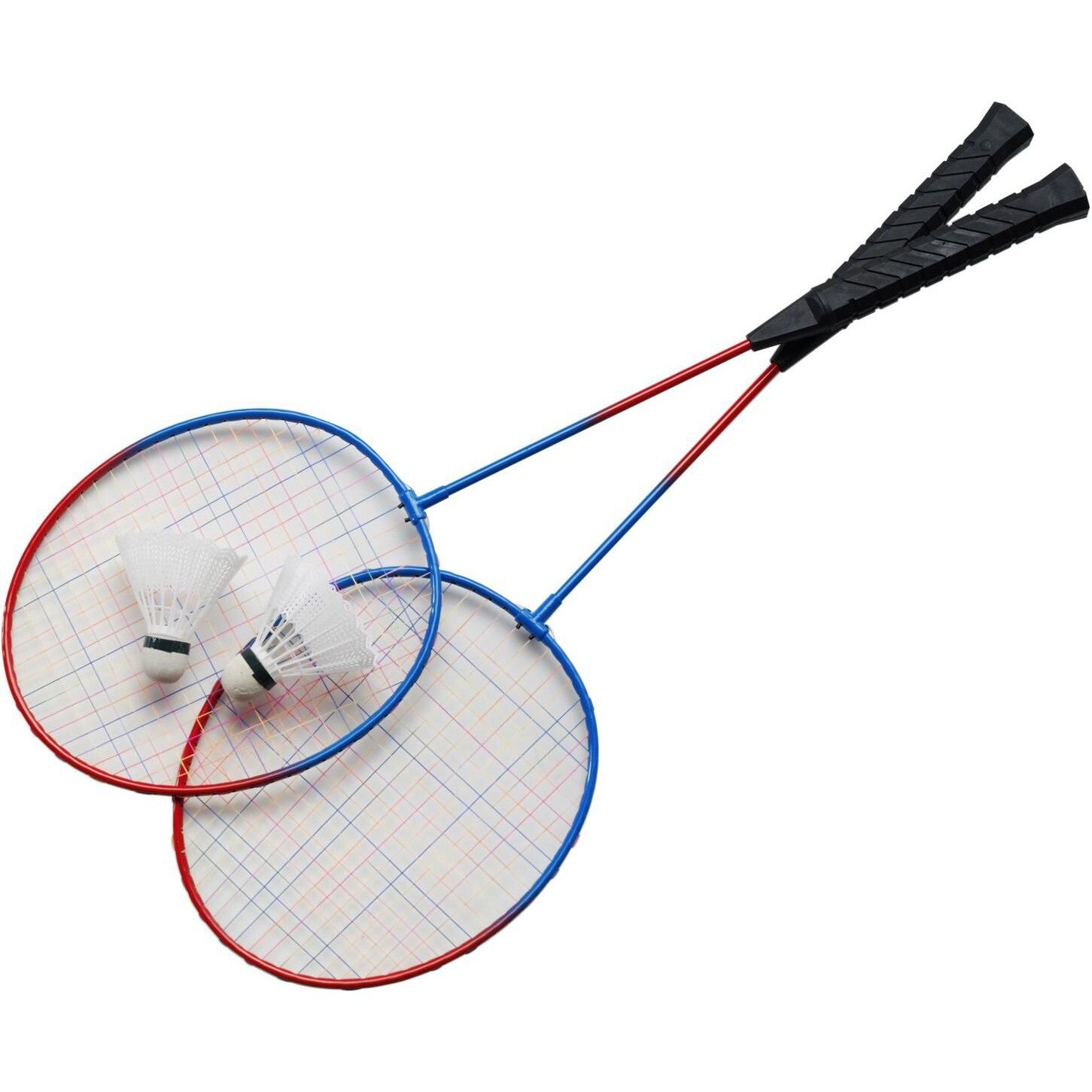Federballspiel Wendy - custom - multicolor-761