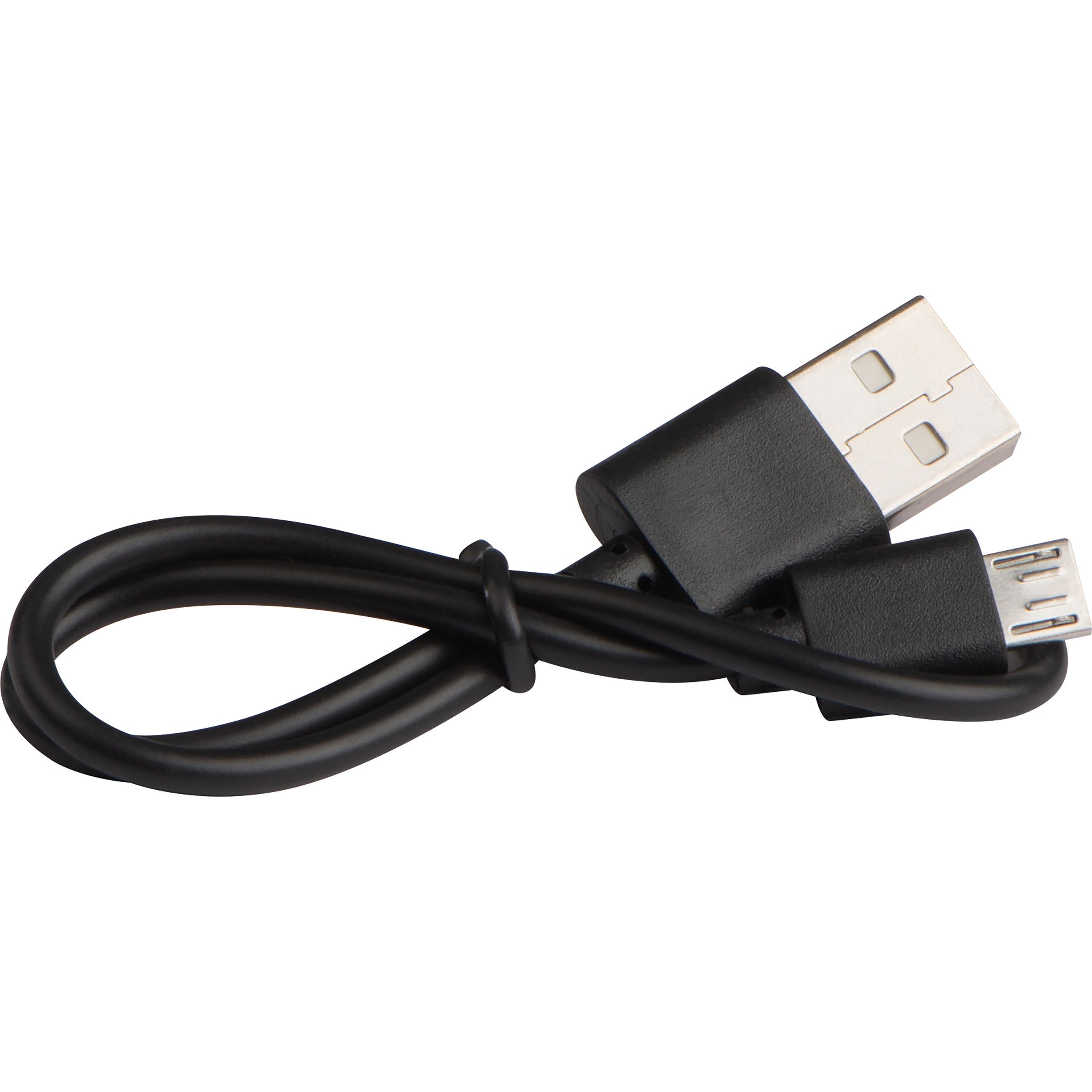 Bluetooth Lautsprecher aus Aluminium - grün-321