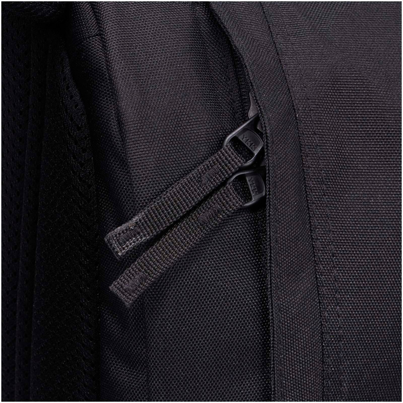 Case Logic Invigo 14" recycelter Laptop-Rucksack 14,5L - schwarz-165