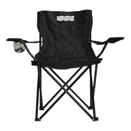 Positionsbild P09-56-0603530_SUNNY-DAY_z_Front-backrest_T-RT-DT_T_T50.png