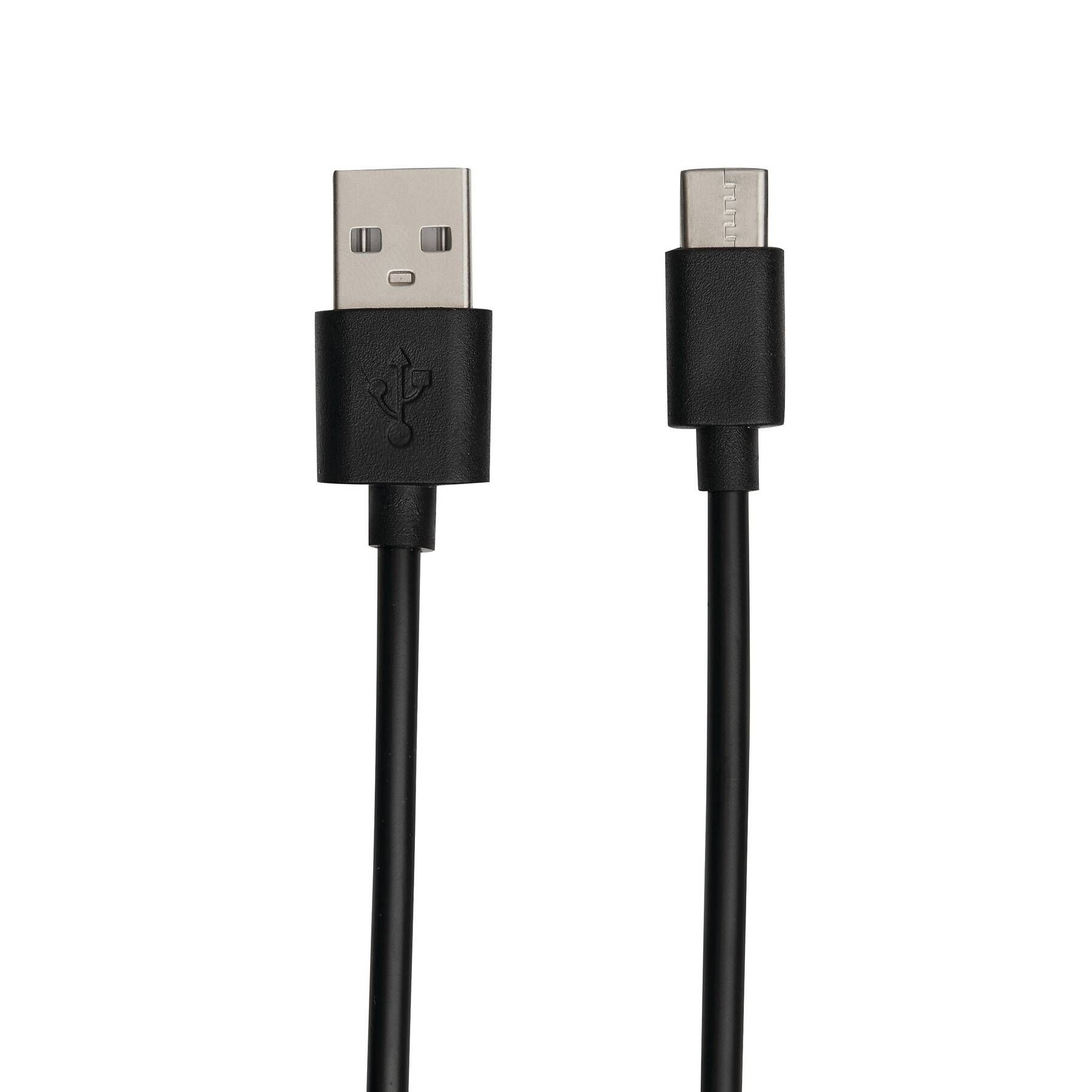 Drahtlose Ladestation CHARGE FAST - schwarz-201