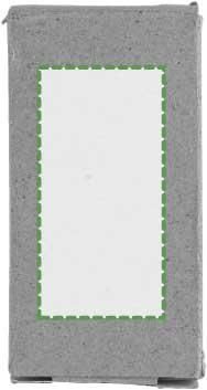 Positionsbild P11-impp_1190563.jpg