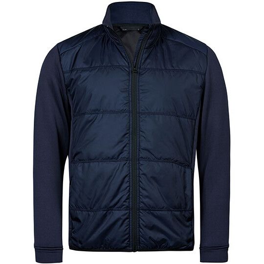 navy - navy