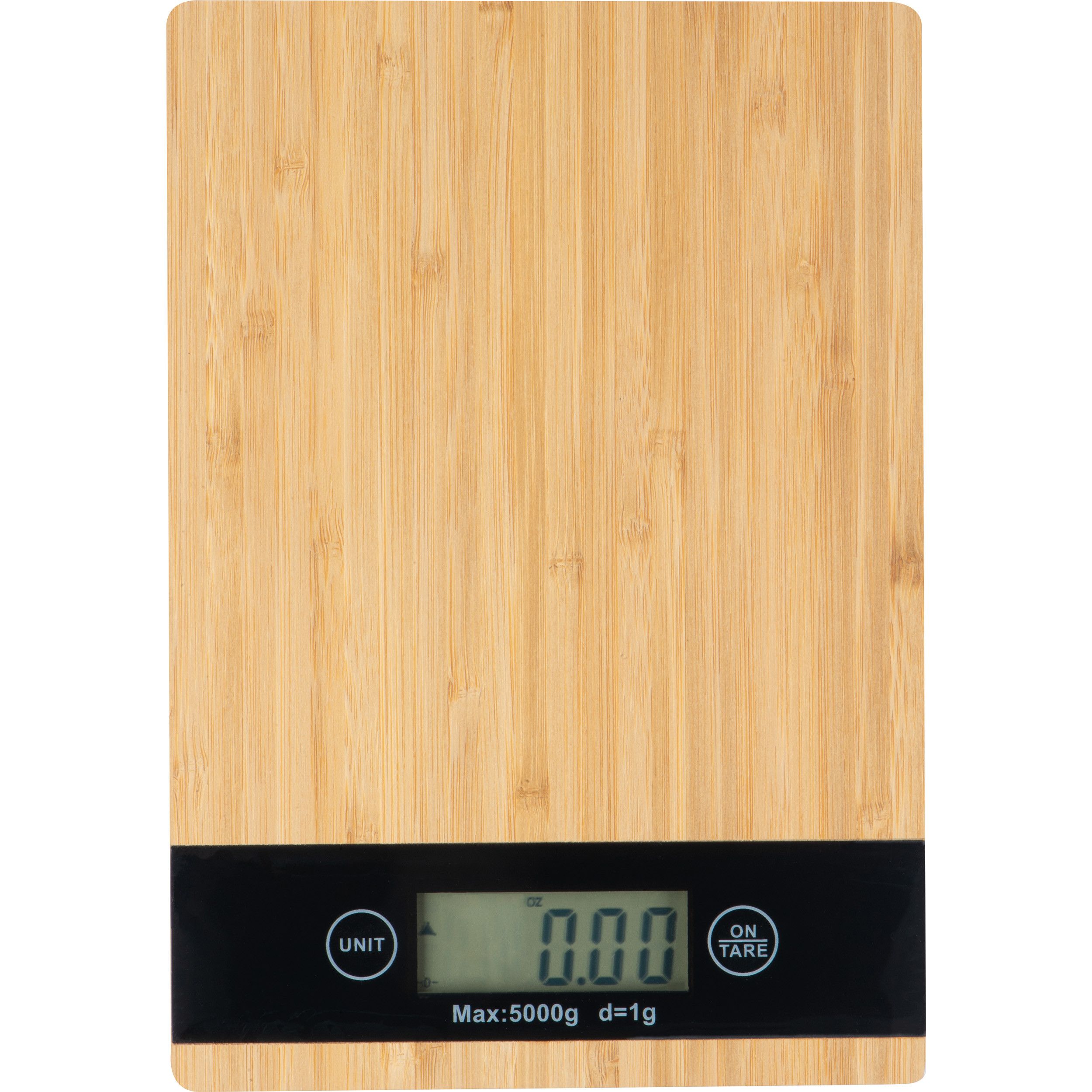 Käsebrett mit 3 Käsebestecken JOZEF - beige-963