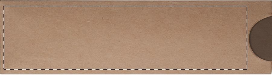 Veredelungsposition Box