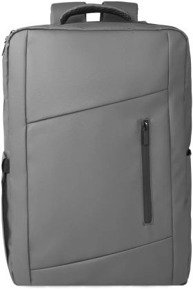 Veredelungsposition FRONT POCKET