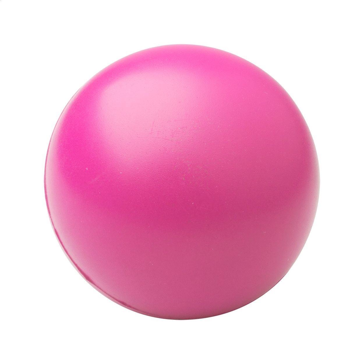 Relixa Antistress Ball - rosa-452