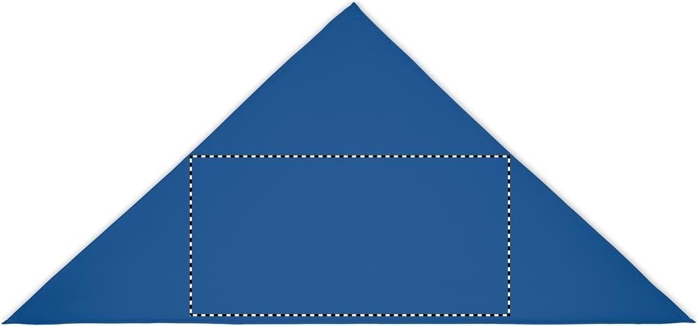 Veredelungsposition SIDE 1 HEAD