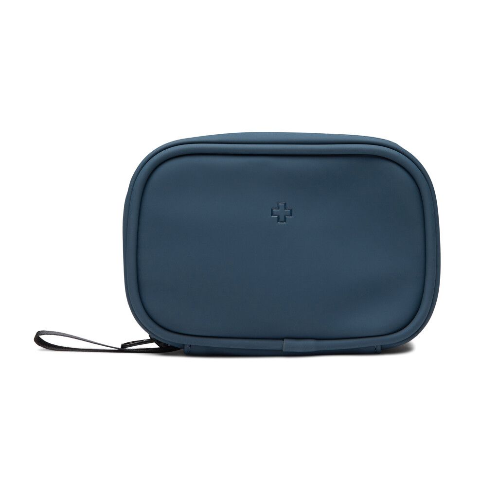 VINGA Baltimore RCS Erste-Hilfe-Set - navy blau-80