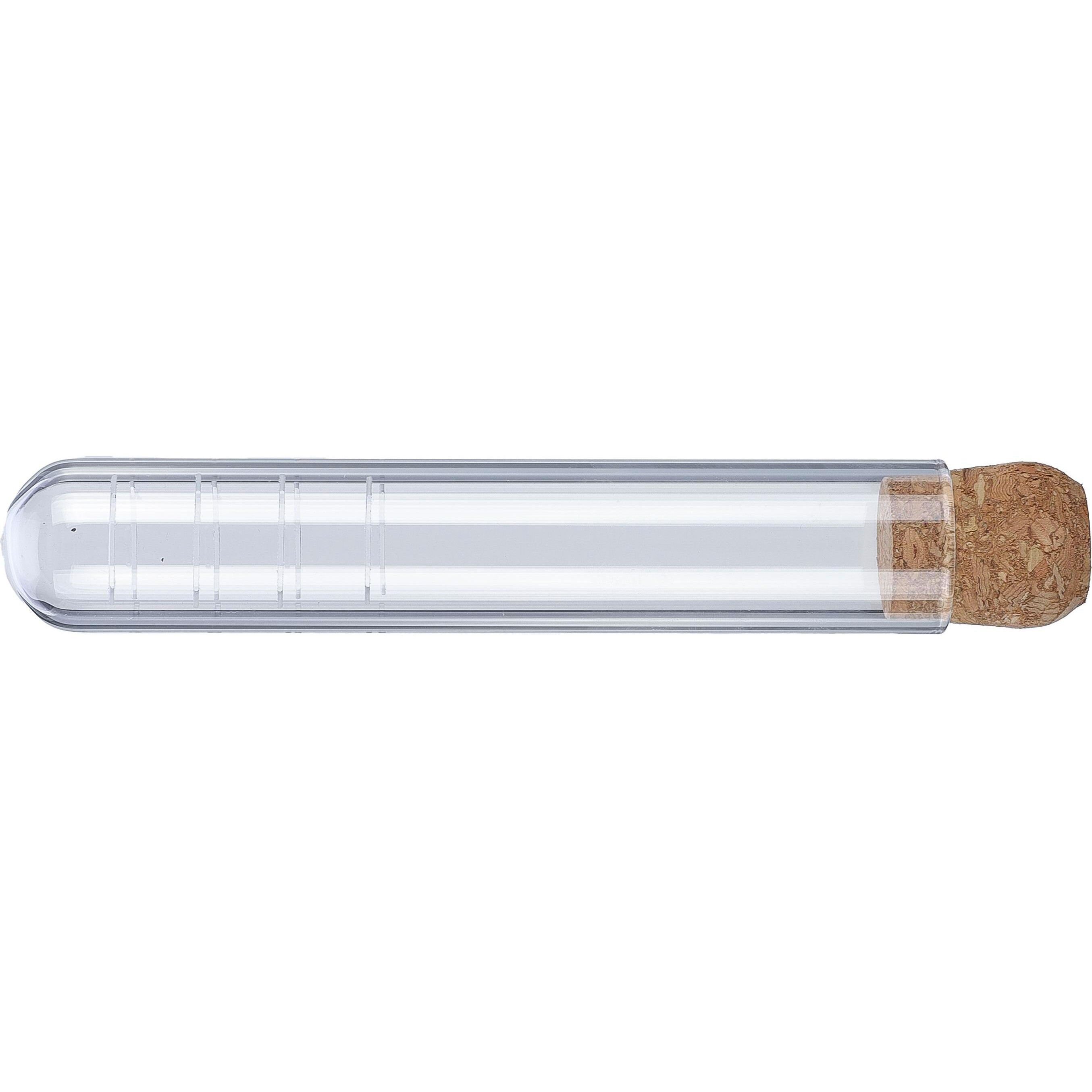 Tee-Ei aus Glas Dustin - neutral-355
