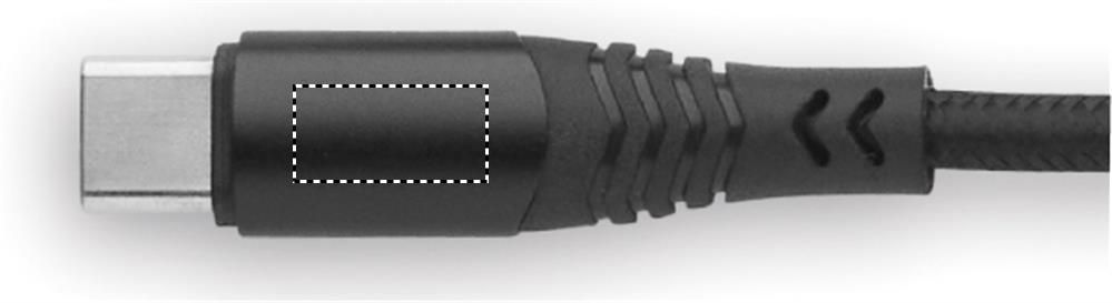 Veredelungsposition SMALL PLUG SIDE 1