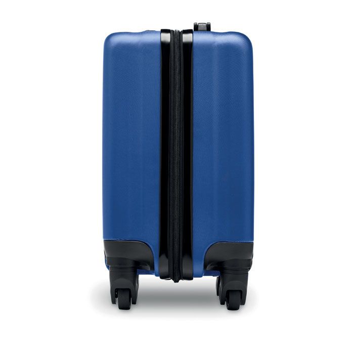 14" Trolley STOR - königsblau-308