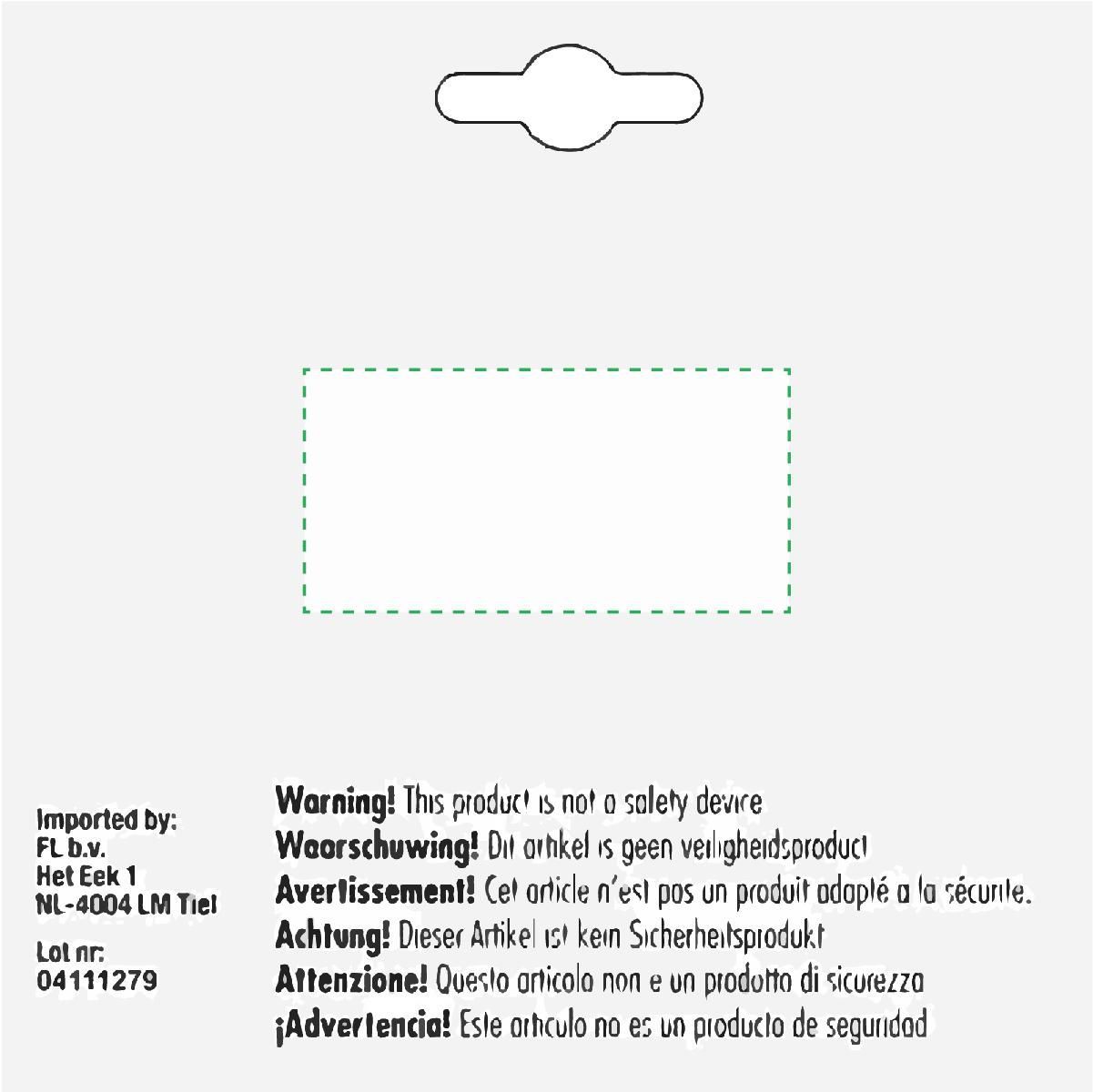 Positionsbild P11-impp_552609.jpg