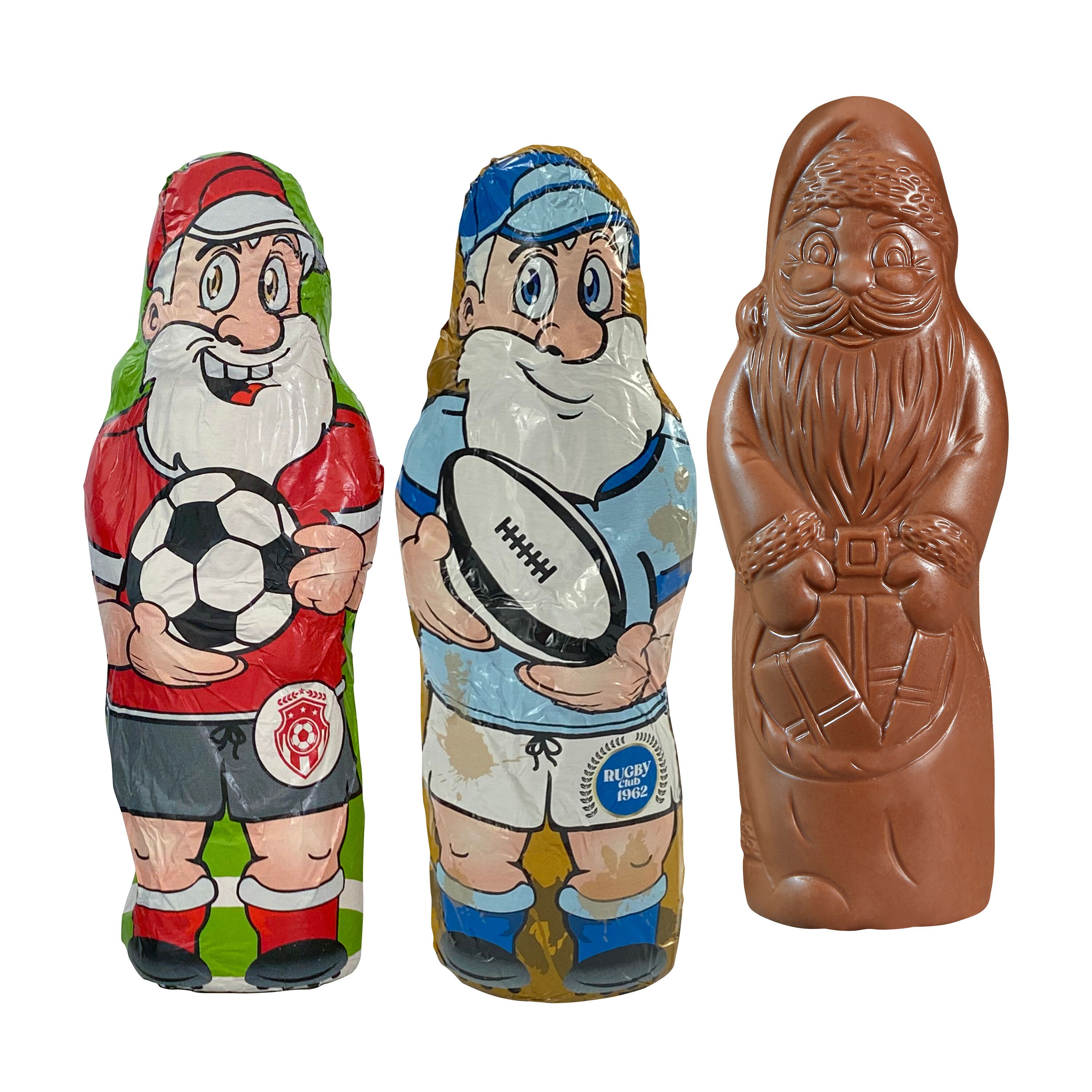 MAXI-Schoko-Weihnachtsmann-163