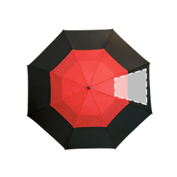 Positionsbild P09-56-0104172_MONSUN_z_Panel-G_S1_S.png