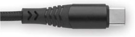Veredelungsposition SMALL PLUG SIDE 2